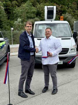 Photo 9. 7. 25, 11 29 29